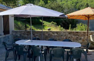 Maison à la montagne - Foto 11