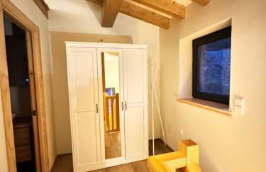 El Gallinero de Tiago - Photo 10