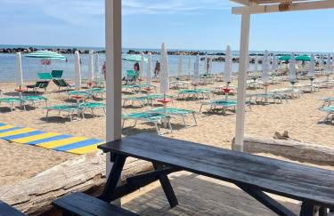 Maison Belle Montenero Marina - Foto 24