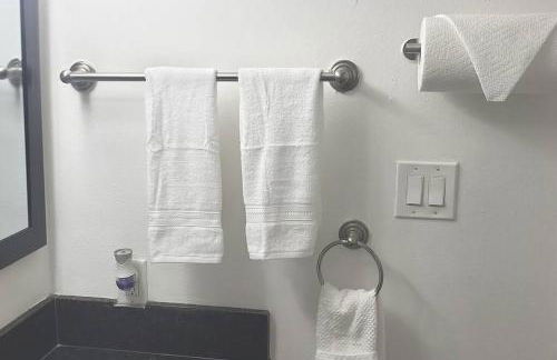 Bello condominio con vista al mar, jacuzzi interno - Foto 8