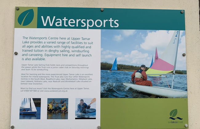 Comfy House, Sleeps 4, in Bude Cornwall, England - Foto 13