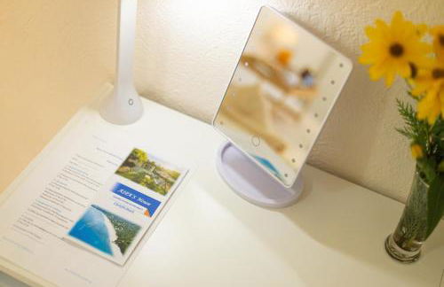 Aspa's House - Foto 48