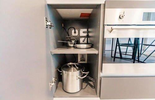 Exclusive Condo w Beautiful City Views and Full Amenities! - Foto 18