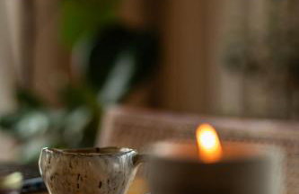 Warmia107-Butikowy dom nad jeziorem - Foto 21