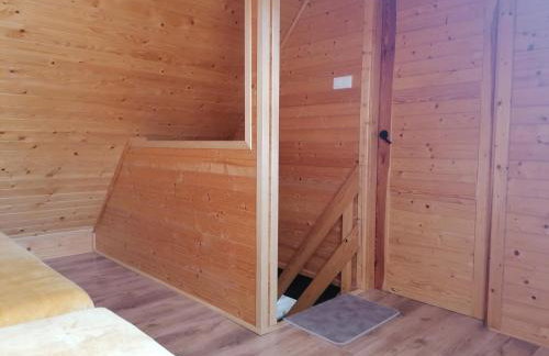 ZASMIR WICIE - Foto 7