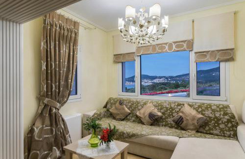 Grand View Villas - Foto 29