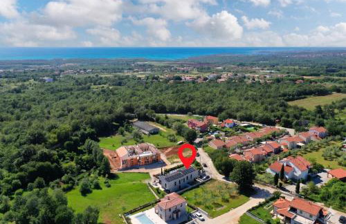 Luxury Villa Casa Tia I - Foto 43