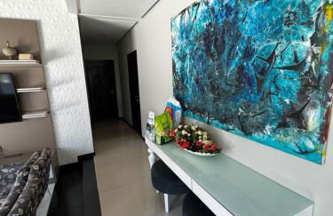 Alto de pinheiros - Foto 31