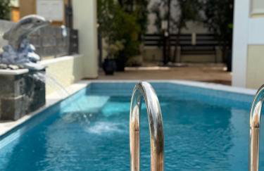 Chris Villa - Foto 46