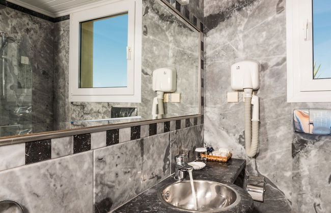 Daphnis Villas - Foto 14