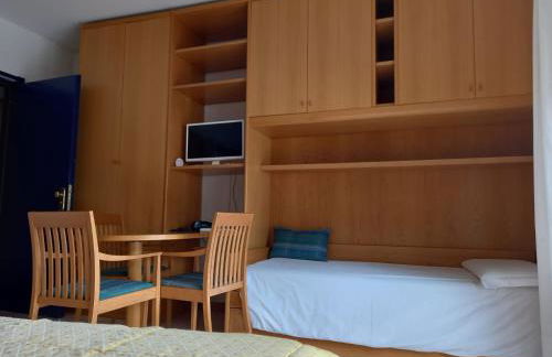 Residence Biancaneve - Foto 36