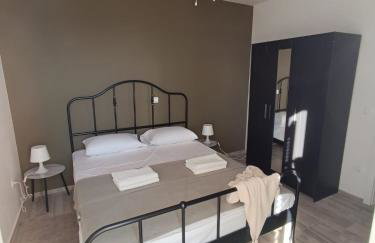 Apartmani Matošević, Pag-Košljun - Foto 10