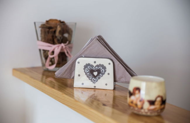 Vista Bay Apartments Opatija - Foto 73