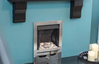 Excellent, comfortable location to visit Belfast - Foto 29