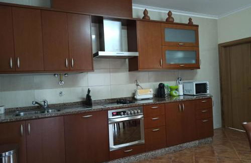 Vineyards Valley House - Foto 20