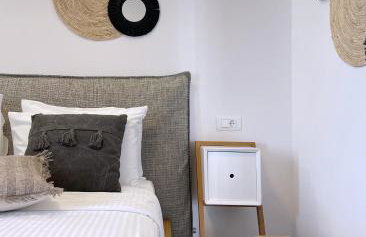 Bay view residence - Foto 54