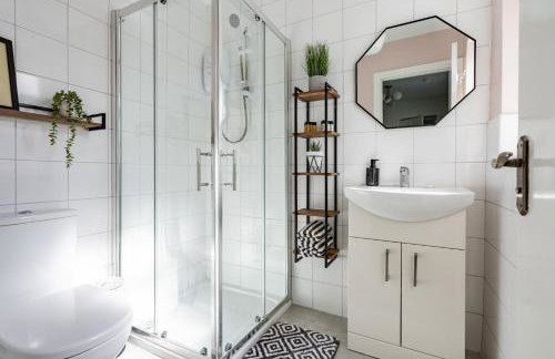 The Green House Warrenpoint - Photo 9