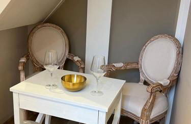 Vanessa Home - Photo 31