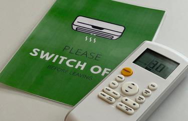 Grupo Morgado - Quinta do Morgado - Morgado House - Foto 27