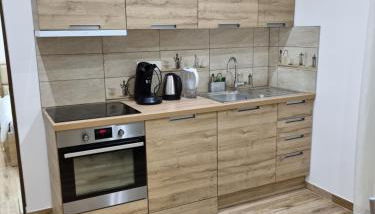 L'Oasis Moderne - Foto 5