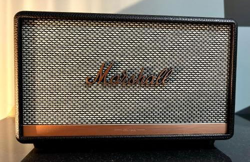 LITELIVING Cozy Suite - Sauna - Balkon - Parken - BBQ - Modern & Gemütlich - Foto 20