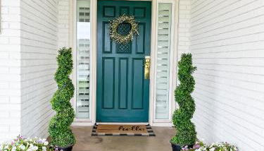 Swiss Corner Cottage * Private-Heated Indoor Pool - Foto 2