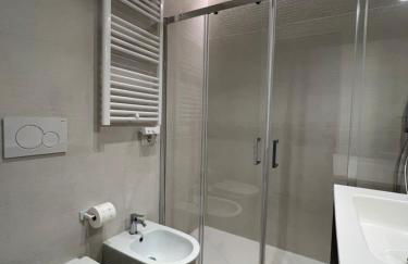 Palermo 22 Urban Chic Apartment - Foto 13