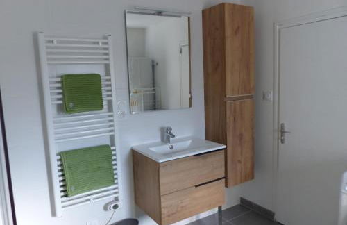 La nuit des Planeurs - Photo 9