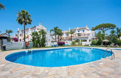 Benavista 1 by Asola Property - Photo 16