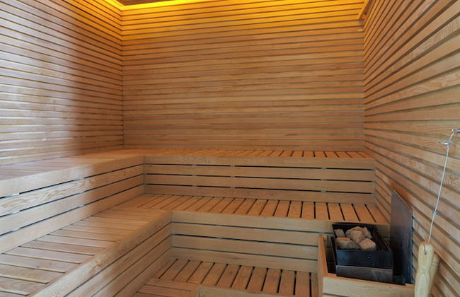 Almarena Puerto Retiro Affiliated by Melia - Photo 54