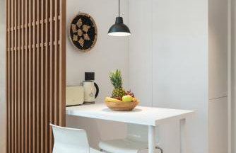 Nomas lifestyle living - Foto 12