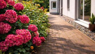 Boutique Apartment im Ostseebad Binz - lichtdurchflutet & stilvoll, zwischen Meer & Rasendem Roland - Foto 3