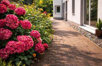 Boutique Apartment im Ostseebad Binz - lichtdurchflutet & stilvoll, zwischen Meer & Rasendem Roland - Foto 3