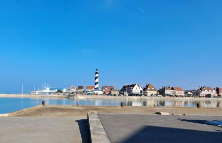 Maison vue mer - Foto 26