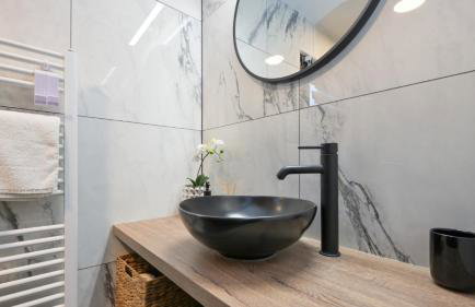 Villa Vinea by Villas Guide - Foto 28