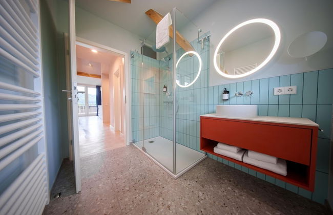 stuub schluchsee - Foto 52