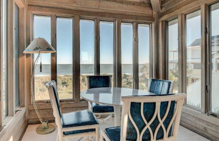 Pulliam Menge in DeBordieu Colony villa by Peace Vacations - Foto 16