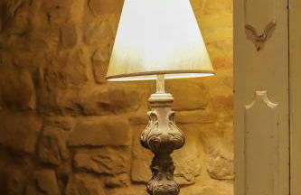 Casalino di Sopra - Foto 10