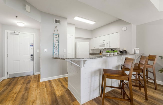 Shores of Panama by Blue Swell - Foto 21