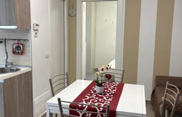 Appartamento Lidia - vacanze al mare pieno centro - Premium Villas - Foto 13