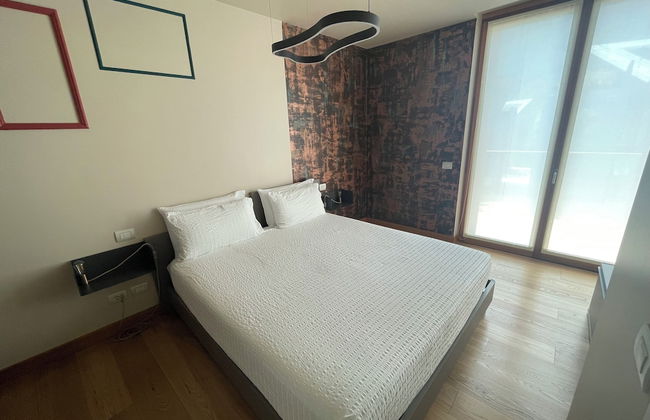 Habitat Guest House - Foto 26