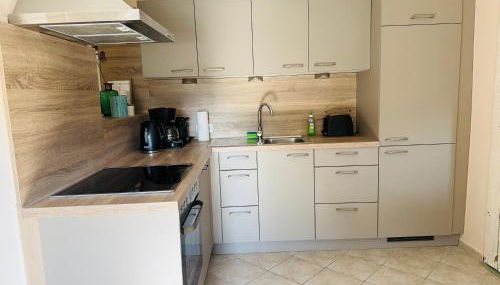 Ferienwohnung Auszeit für die ganze Familie - Foto 5