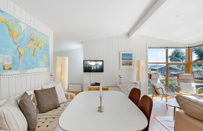 "Veselin" - 100m from the sea - Foto 24