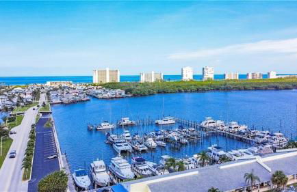 Sunrise Shores N1132 - Foto 24