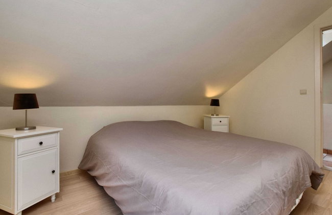 Beautiful, Modern House With Stunning Views, hot tub and Sauna in Green Surroundings - Photo 13
