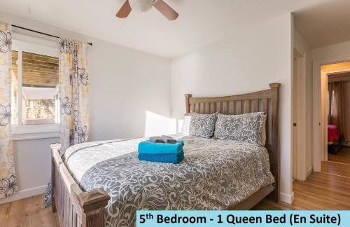 HotTub | Game Room | Near Bromley/Okemo/Stratton - Foto 22