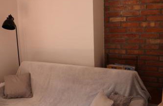 Agroturystyka u Babci - Photo 8