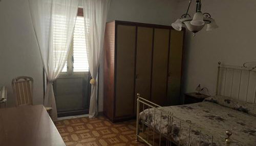 La Vertecena - Foto 5