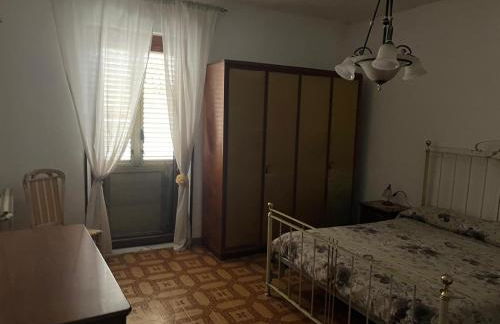 La Vertecena - Foto 22