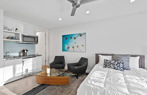 Soulshine Studio in the Heart of Old Town Scottsdale - Foto 14